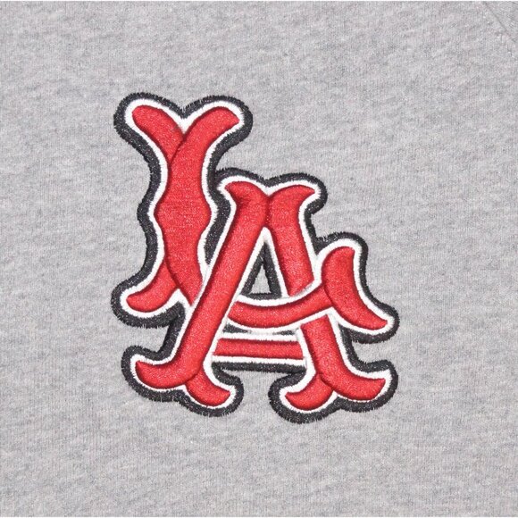 Gucci x MLB LA Dodgers Crewneck - Picture 2 of 9